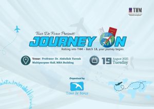 JourneyOn
