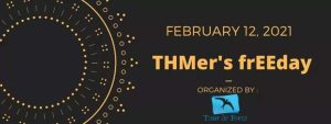 THMer’s frEEday