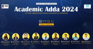 Academic Adda