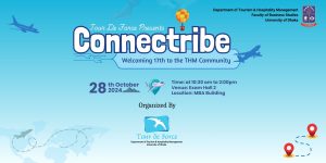 Connectribe