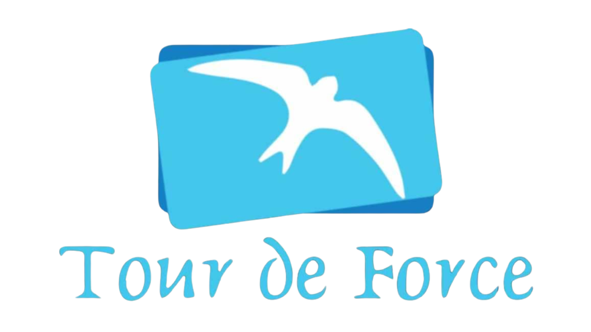 Home - TDF